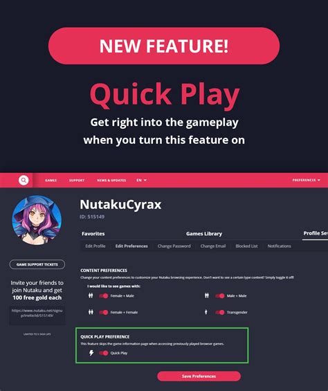 nutaku.com|Twitter. It’s what’s happening / Twitter.